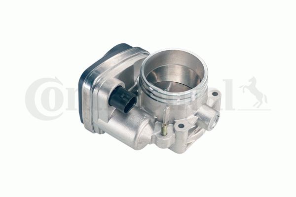 CONTINENTAL/VDO 408-238-425-004Z Throttle Body