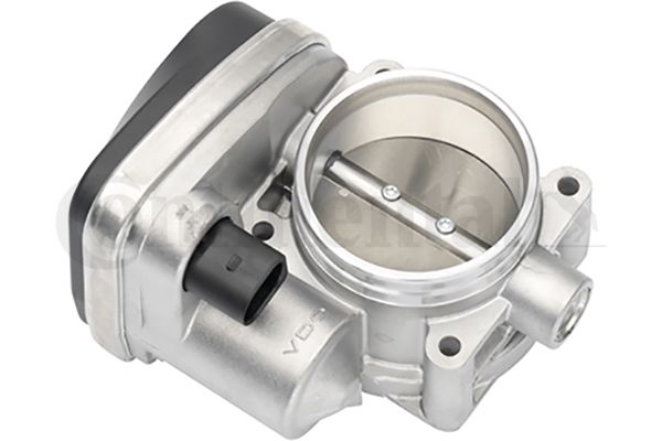 CONTINENTAL/VDO 408-238-425-005Z Throttle Body