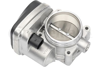 Throttle Body CONTINENTAL/VDO 408-238-425-005Z