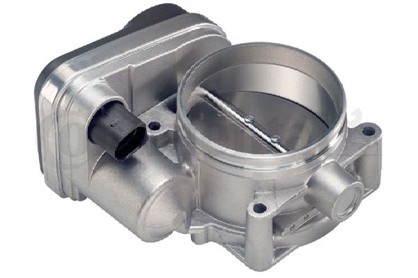 CONTINENTAL/VDO 408-238-426-003Z Throttle Body
