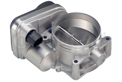 Throttle Body CONTINENTAL/VDO 408-238-426-003Z
