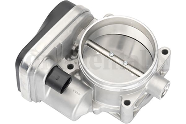 CONTINENTAL/VDO 408-238-426-004Z Throttle Body