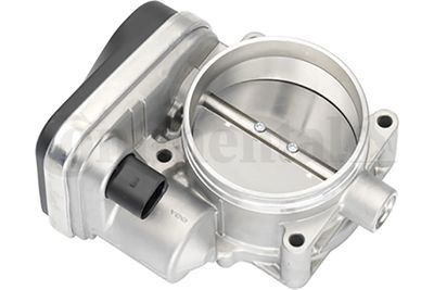 Throttle Body CONTINENTAL/VDO 408-238-426-004Z