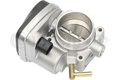 Throttle Body CONTINENTAL/VDO 408-238-627-001Z