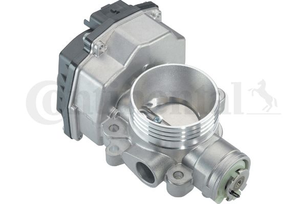 CONTINENTAL/VDO 408-239-821-001Z Throttle Body
