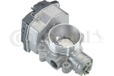 Throttle Body CONTINENTAL/VDO 408-239-821-001Z
