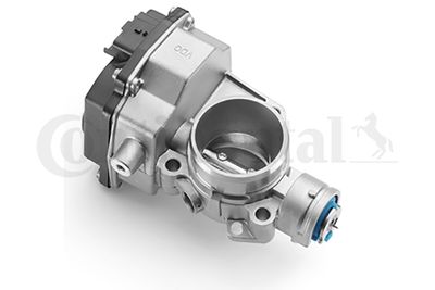 Throttle Body CONTINENTAL/VDO 408-239-821-002Z