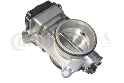 Throttle Body CONTINENTAL/VDO 408-239-822-001Z