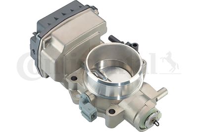 Throttle Body CONTINENTAL/VDO 408-239-823-003Z