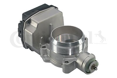 Throttle Body CONTINENTAL/VDO 408-239-827-001Z