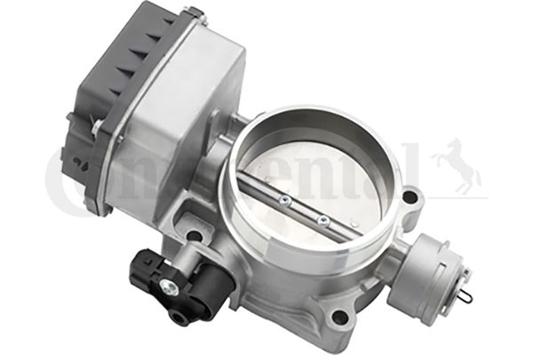 CONTINENTAL/VDO 408-239-828-001Z Throttle Body