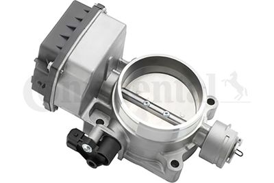 Throttle Body CONTINENTAL/VDO 408-239-828-001Z