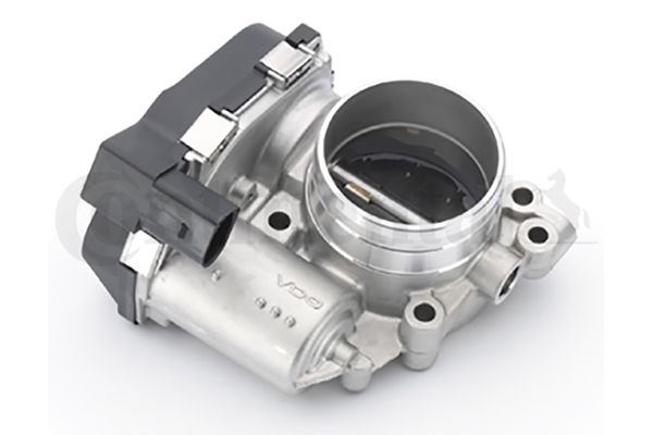 CONTINENTAL/VDO 408-242-002-003Z Throttle Body