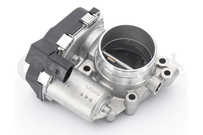 Throttle Body CONTINENTAL/VDO 408-242-002-003Z