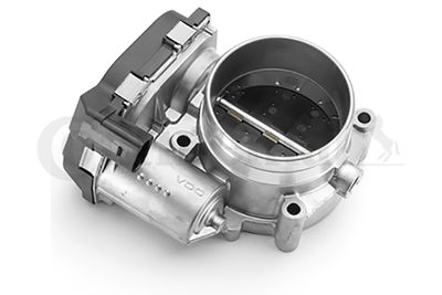 Throttle Body CONTINENTAL/VDO 408-242-002-004Z