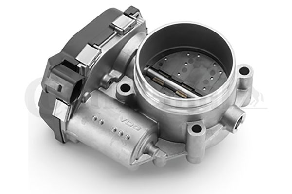 CONTINENTAL/VDO 408-242-002-007Z Throttle Body