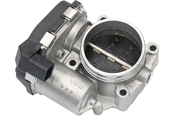 CONTINENTAL/VDO 408-242-002-011Z Throttle Body