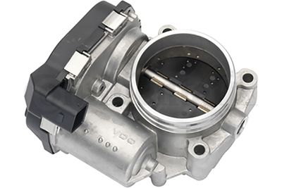 Throttle Body CONTINENTAL/VDO 408-242-002-011Z