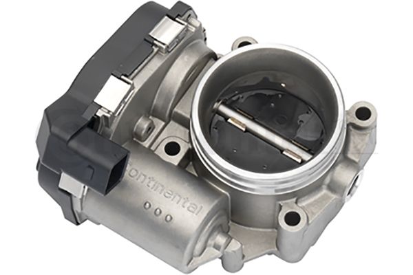 CONTINENTAL/VDO 408-242-002-015Z Throttle Body