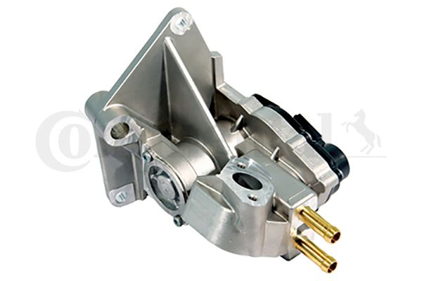 CONTINENTAL/VDO 408-265-001-002Z EGR Valve