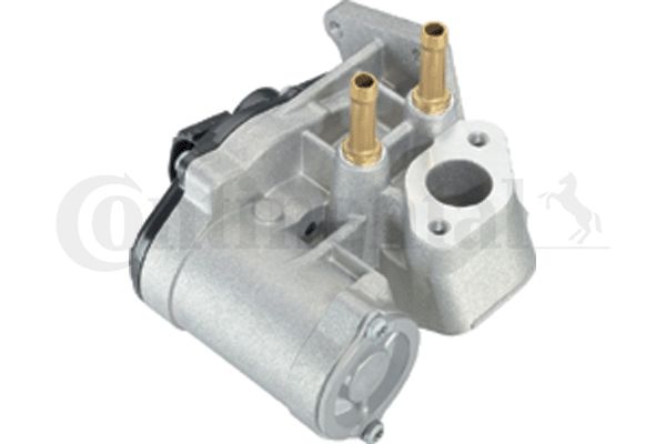CONTINENTAL/VDO 408-265-001-005Z EGR Valve
