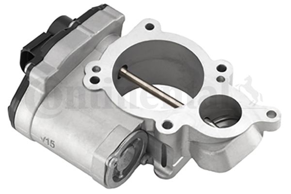 CONTINENTAL/VDO 408-265-001-007Z EGR Valve