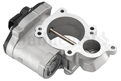 EGR Valve CONTINENTAL/VDO 408-265-001-007Z