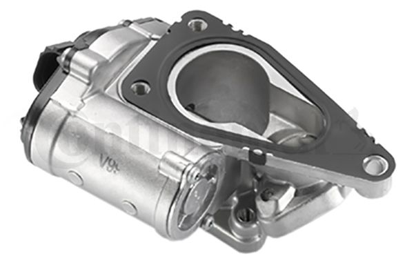 CONTINENTAL/VDO 408-265-001-010Z EGR Valve