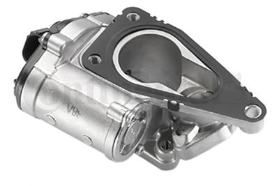 EGR Valve CONTINENTAL/VDO 408-265-001-010Z