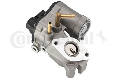 EGR Valve CONTINENTAL/VDO 408-265-001-011Z