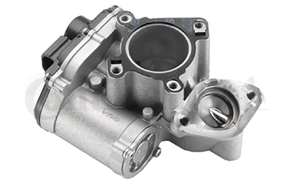 CONTINENTAL/VDO 408-265-001-014Z EGR Valve