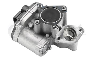 EGR Valve CONTINENTAL/VDO 408-265-001-014Z