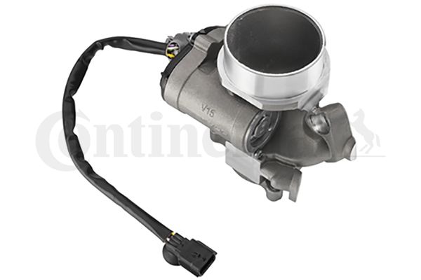 CONTINENTAL/VDO 408-265-001-018Z EGR Valve