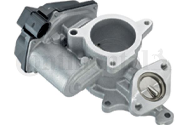 CONTINENTAL/VDO 408-275-002-001Z EGR Valve