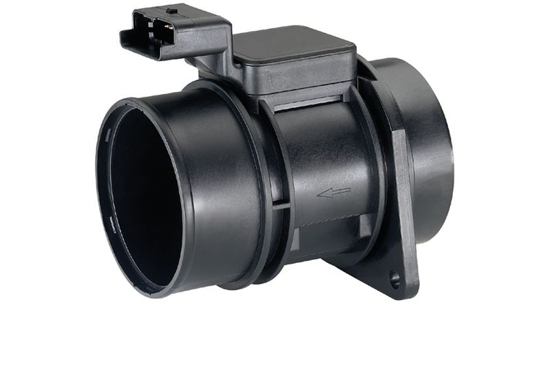 CONTINENTAL/VDO 5WK9620Z Mass Air Flow Sensor