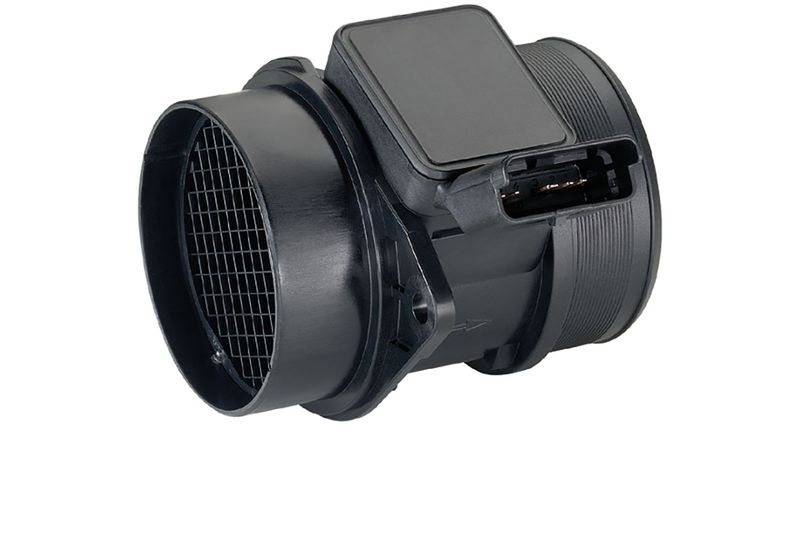 CONTINENTAL/VDO 5WK9621Z Mass Air Flow Sensor