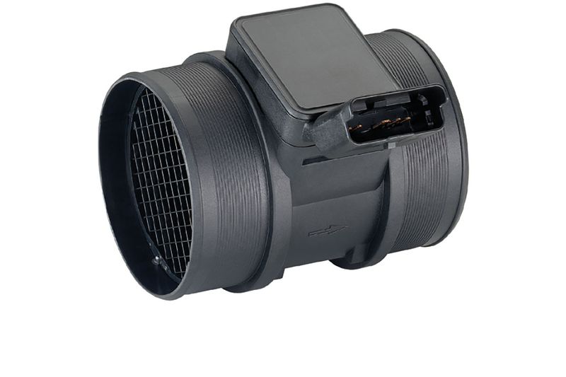 CONTINENTAL/VDO 5WK9623Z Mass Air Flow Sensor