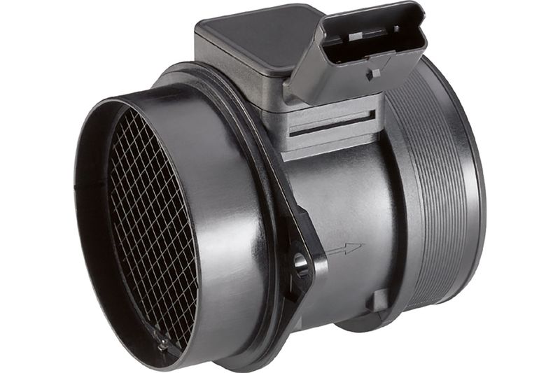 CONTINENTAL/VDO 5WK9628Z Mass Air Flow Sensor