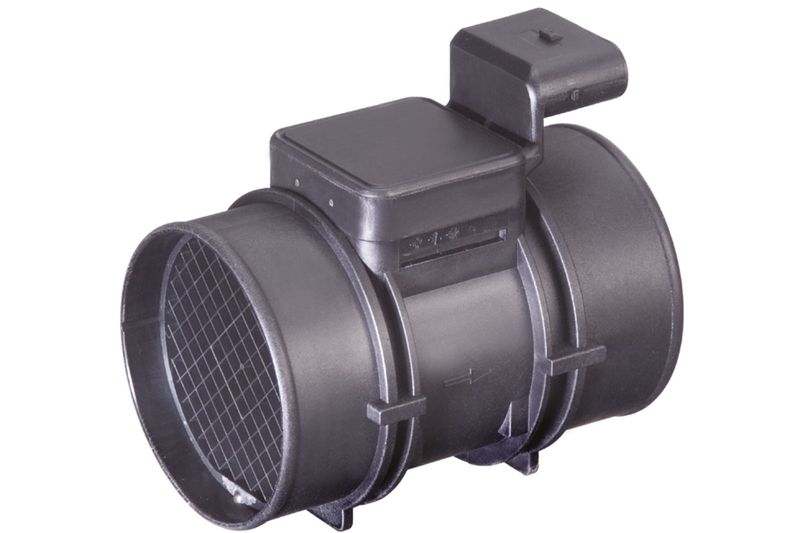 CONTINENTAL/VDO 5WK9633Z Mass Air Flow Sensor
