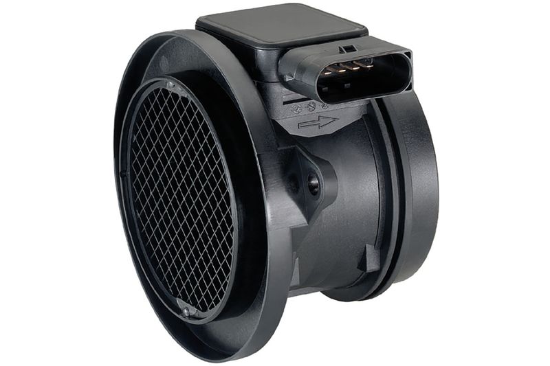 CONTINENTAL/VDO 5WK9638Z Mass Air Flow Sensor
