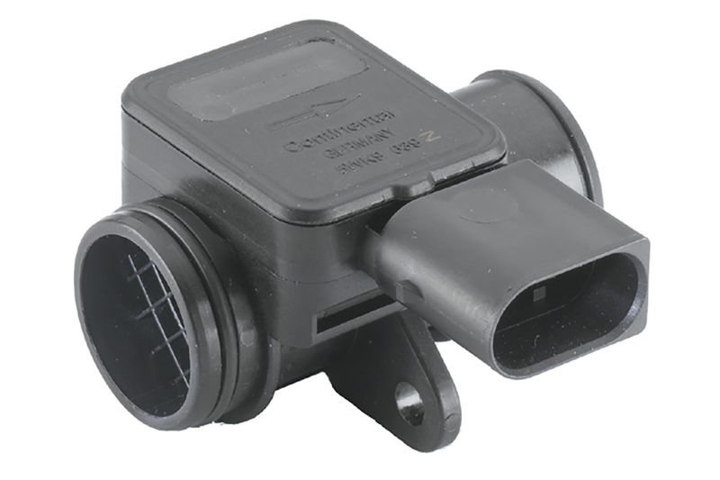 CONTINENTAL/VDO 5WK9639Z Mass Air Flow Sensor