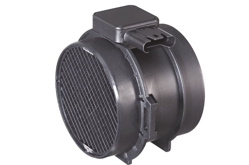 CONTINENTAL/VDO 5WK9642Z Mass Air Flow Sensor