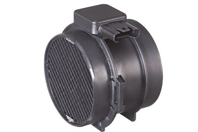 Mass Air Flow Sensor CONTINENTAL/VDO 5WK9642Z