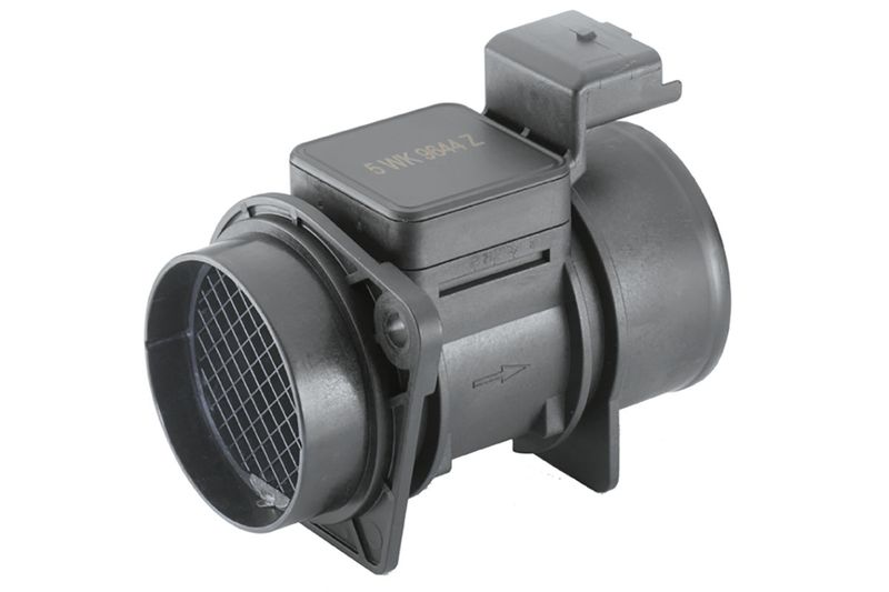 CONTINENTAL/VDO 5WK9644Z Mass Air Flow Sensor