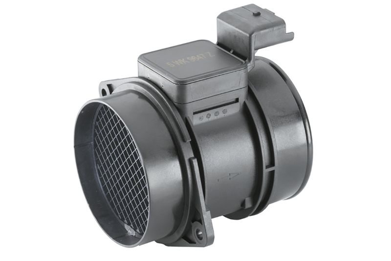 CONTINENTAL/VDO 5WK9647Z Mass Air Flow Sensor