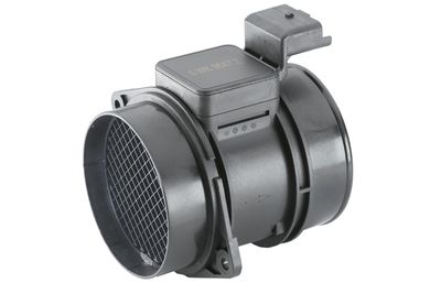 Mass Air Flow Sensor CONTINENTAL/VDO 5WK9647Z