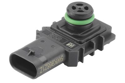 Sensor, intake manifold pressure CONTINENTAL/VDO 5WK96821Z