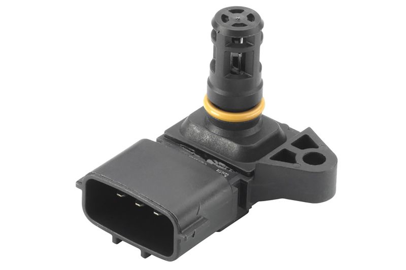 CONTINENTAL/VDO 5WK96823Z Sensor, intake manifold pressure