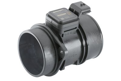 Mass Air Flow Sensor CONTINENTAL/VDO 5WK97007Z
