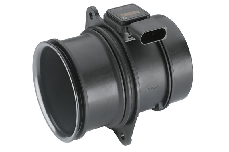 CONTINENTAL/VDO 5WK97010Z Mass Air Flow Sensor